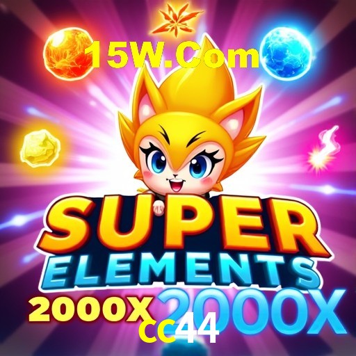 Explorando a Categoria de Eventos em Apostas na cc44