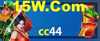 Descubra a Magia dos Jogos de Arcade no cc44