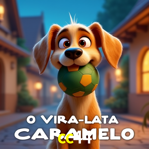 A Experiência Imersiva dos Cassinos Ao Vivo no cc44