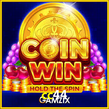 Descubra o Mundo do Cassino Online com cc44
