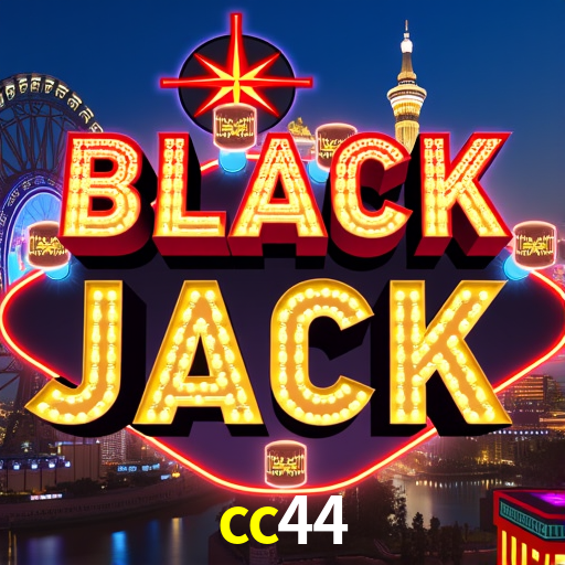 Desvendando o Mundo dos Jogos Virtuais na cc44