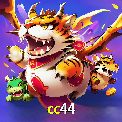 cc44
